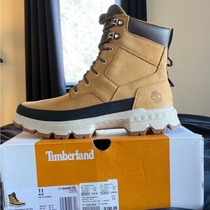 Timberland Men’s size 11